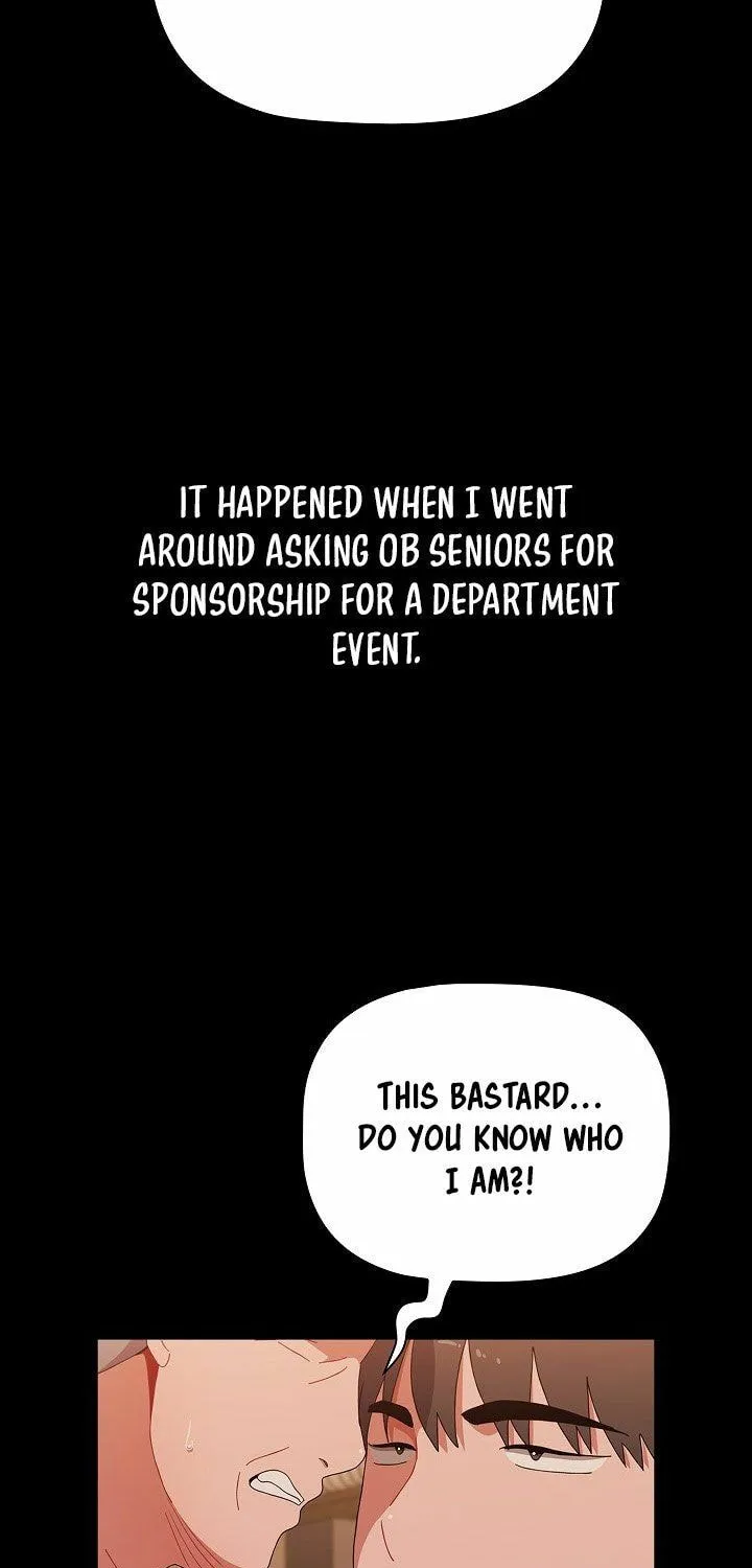 The Late-Bloomers Chapter 90 page 47 - 