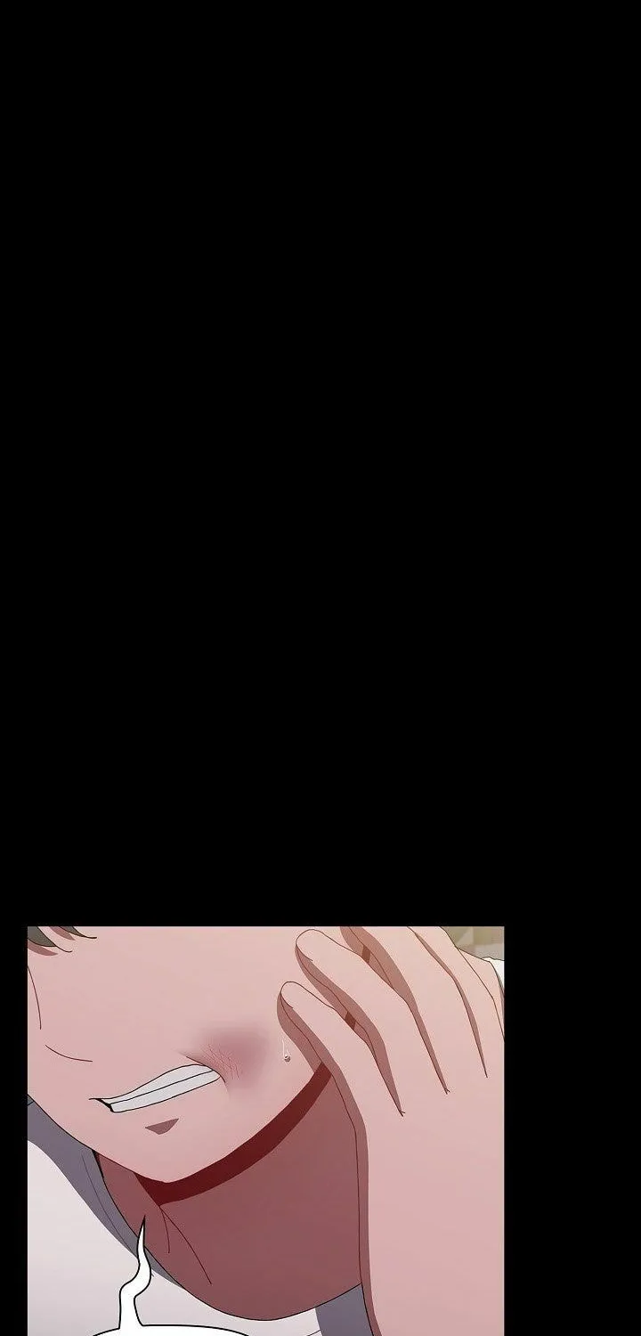 The Late-Bloomers Chapter 90 page 50 - 