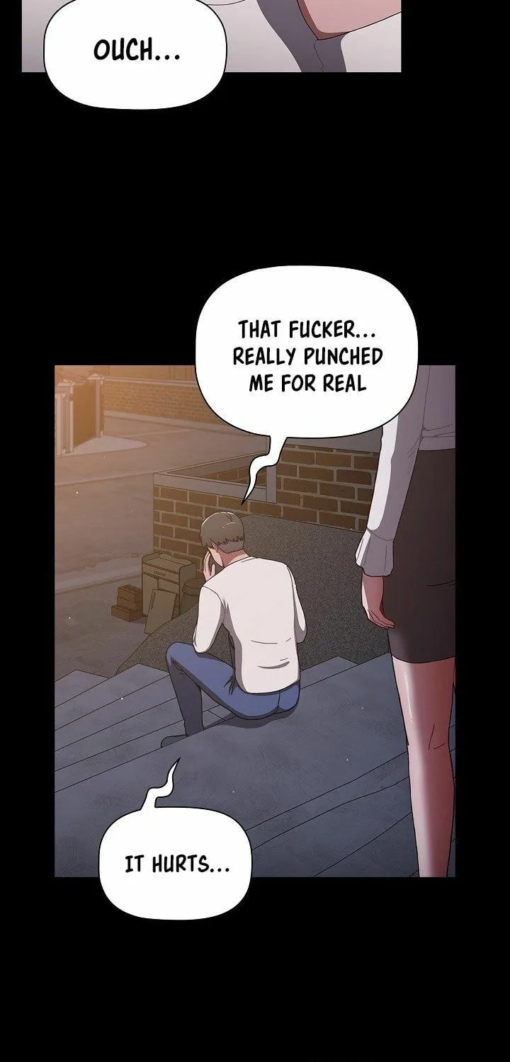 The Late-Bloomers Chapter 90 page 51 - 
