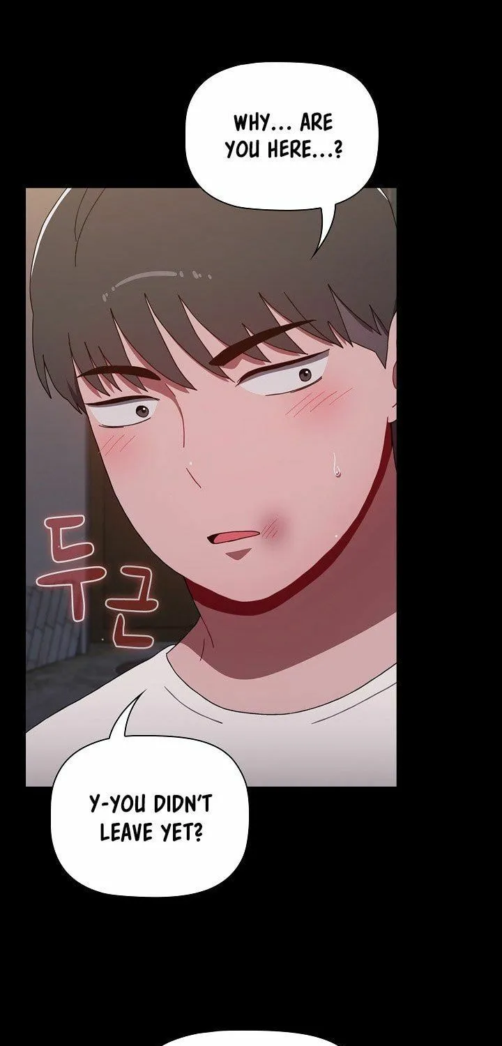 The Late-Bloomers Chapter 90 page 55 - 