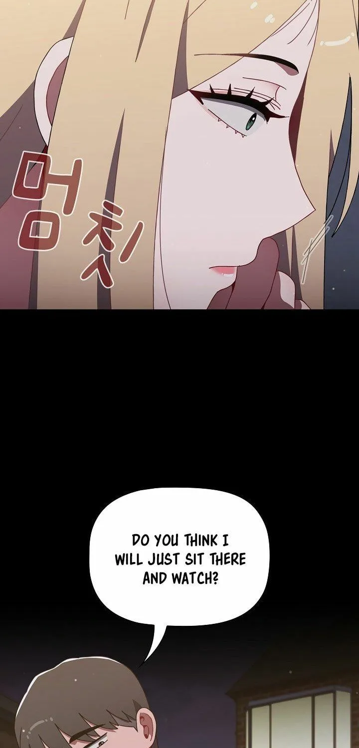 The Late-Bloomers Chapter 90 page 57 - 