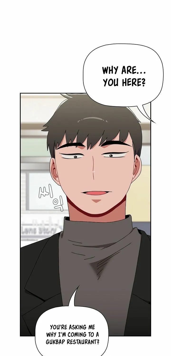 The Late-Bloomers Chapter 90 page 7 - 