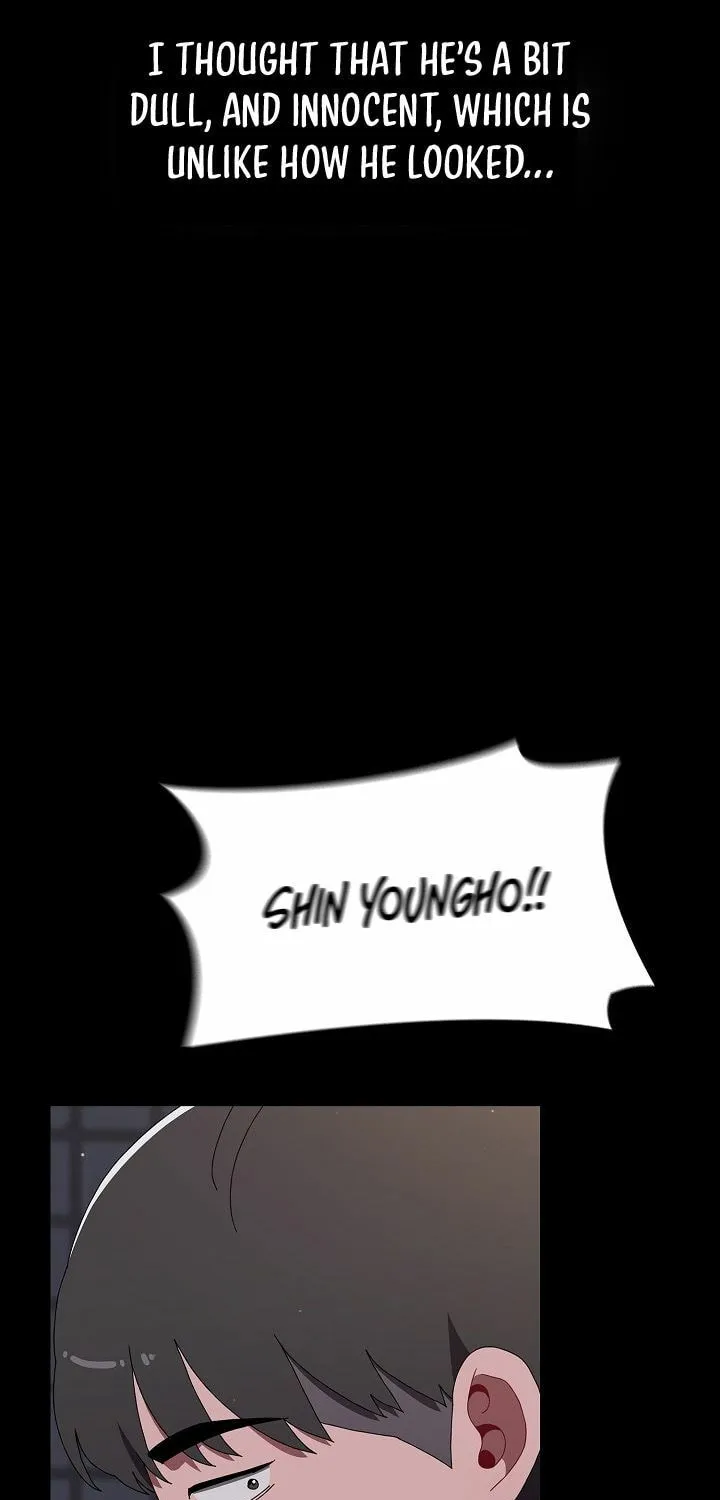 The Late-Bloomers Chapter 90 page 63 - 