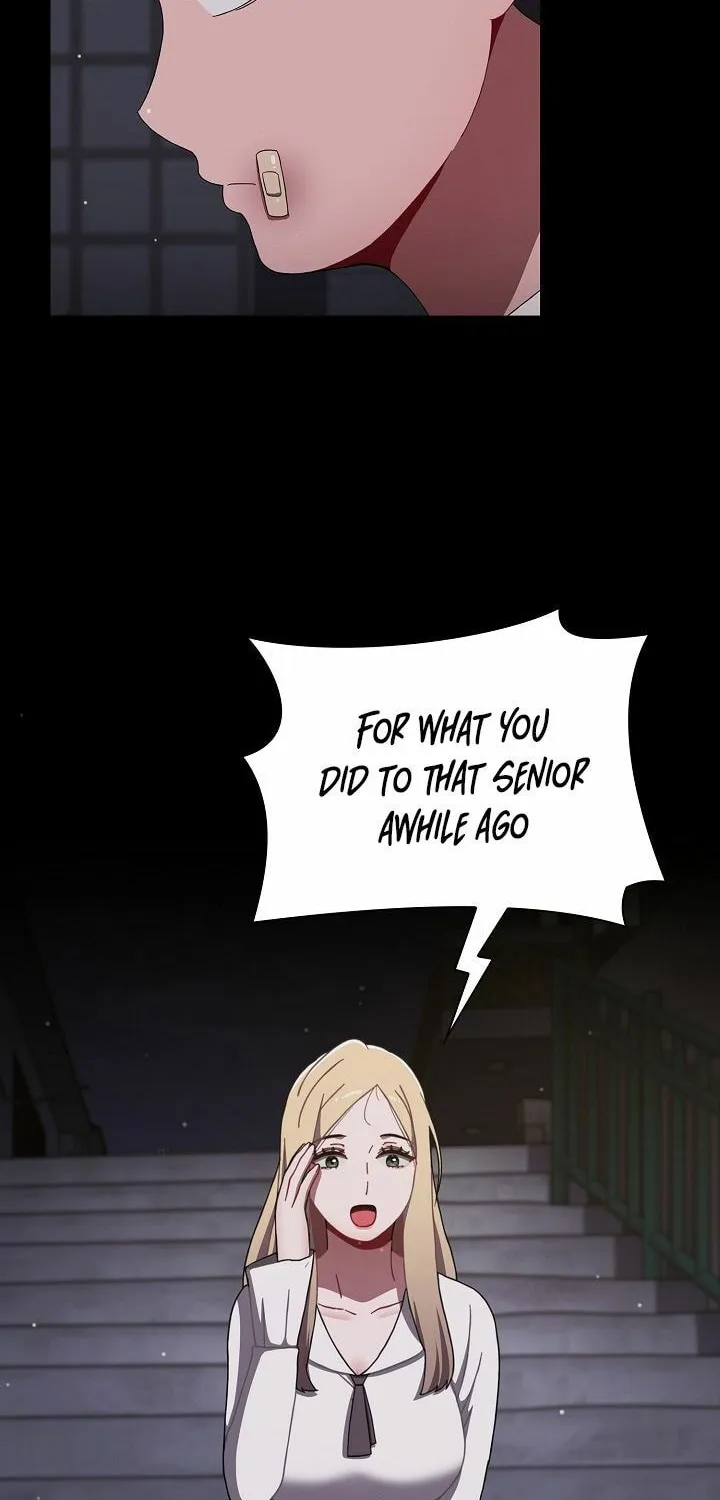 The Late-Bloomers Chapter 90 page 64 - 
