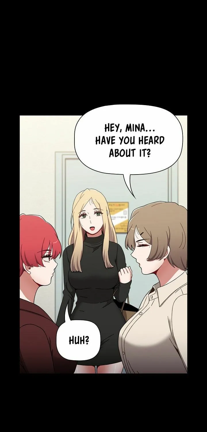The Late-Bloomers Chapter 90 page 69 - 