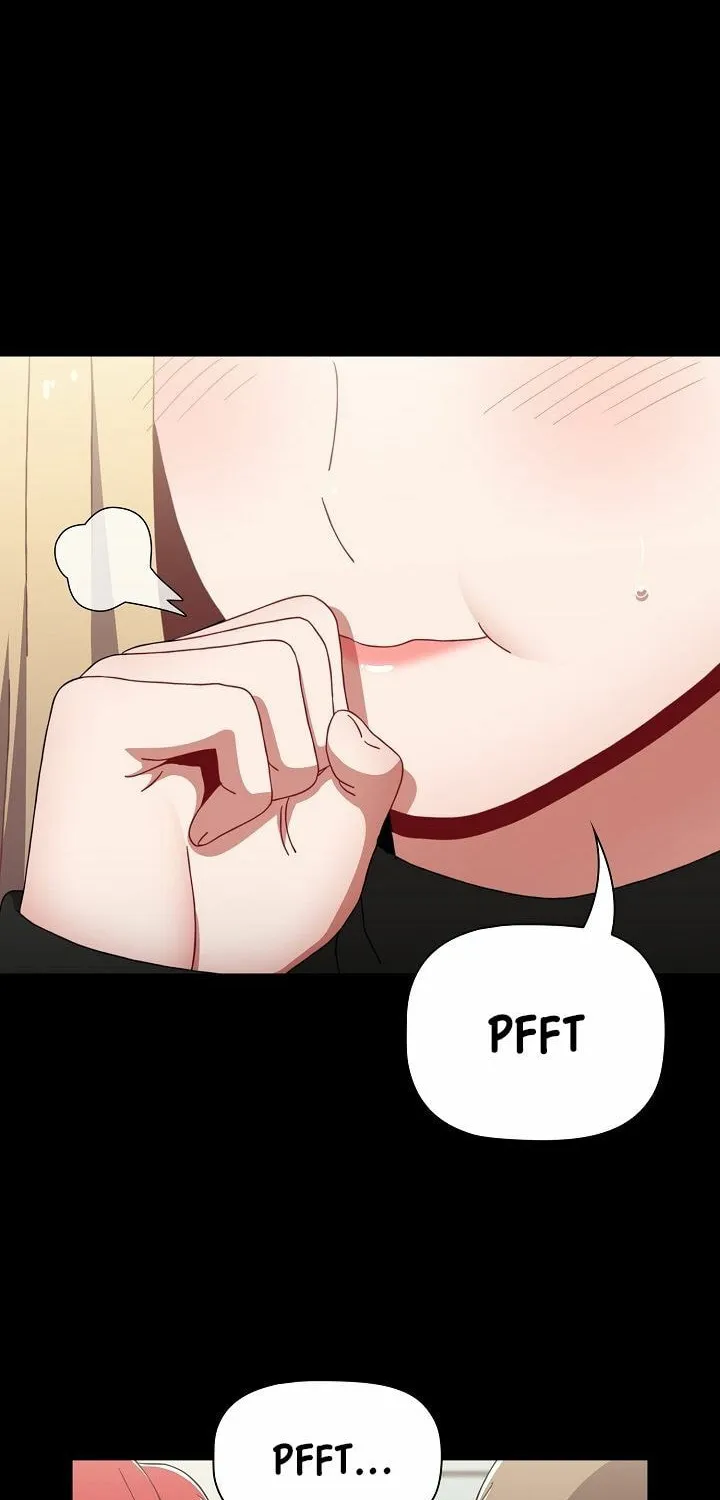 The Late-Bloomers Chapter 90 page 74 - 