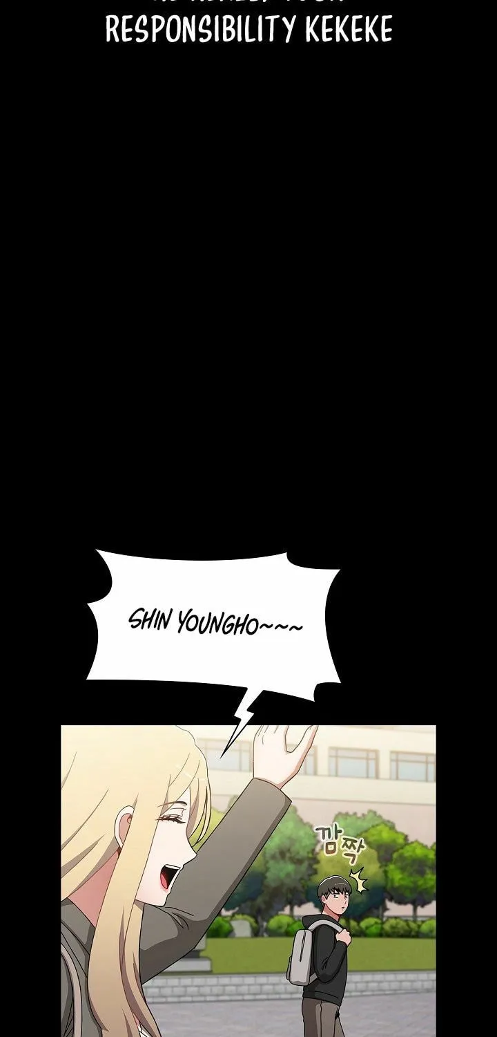 The Late-Bloomers Chapter 90 page 77 - 