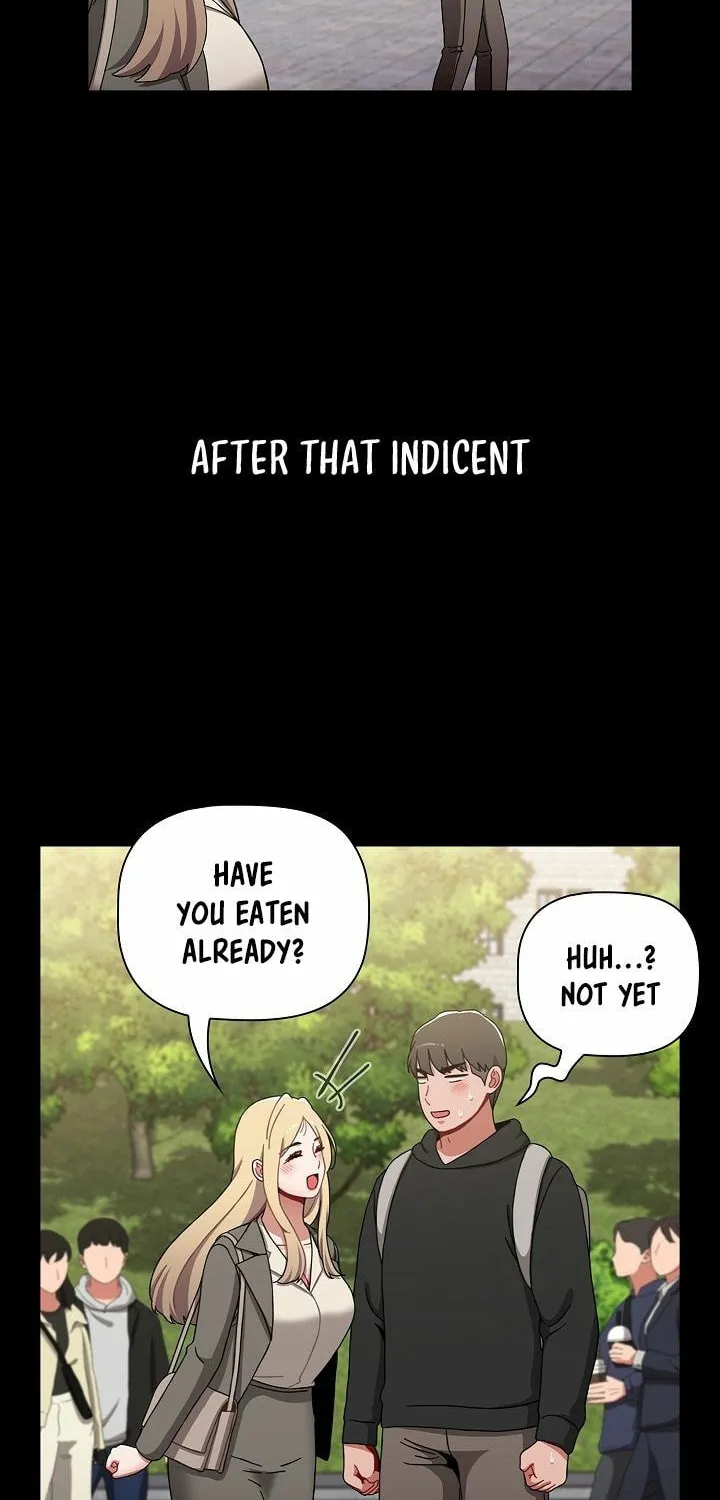 The Late-Bloomers Chapter 90 page 78 - 