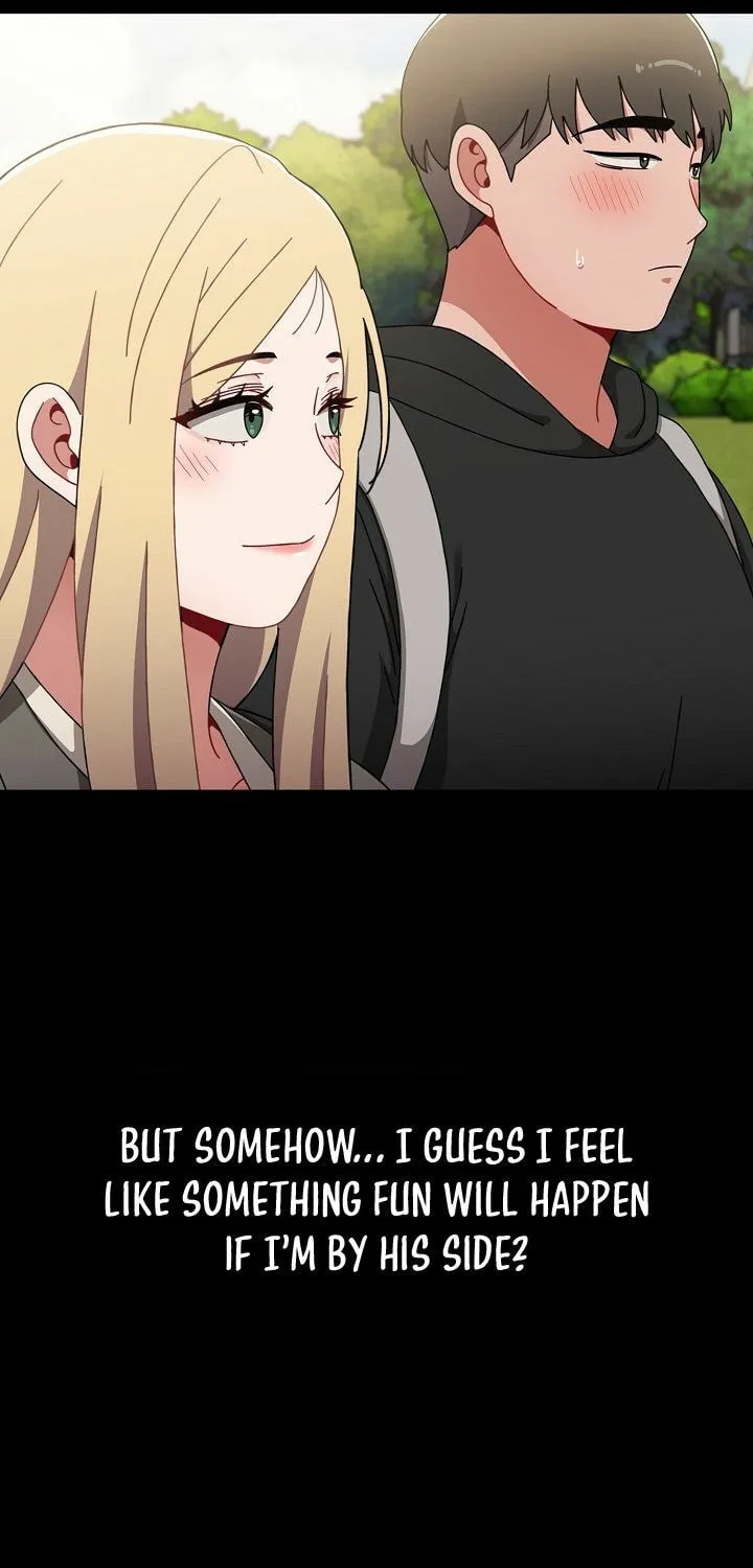 The Late-Bloomers Chapter 90 page 80 - 