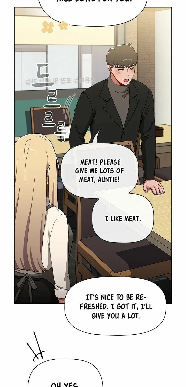 The Late-Bloomers Chapter 90 page 10 - 