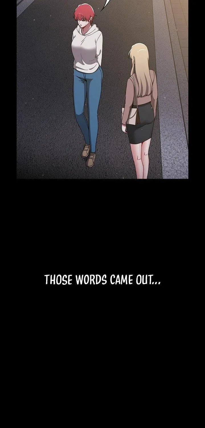 The Late-Bloomers Chapter 90 page 91 - 