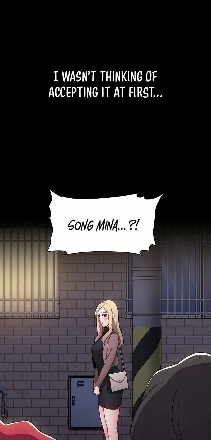 The Late-Bloomers Chapter 90 page 92 - 