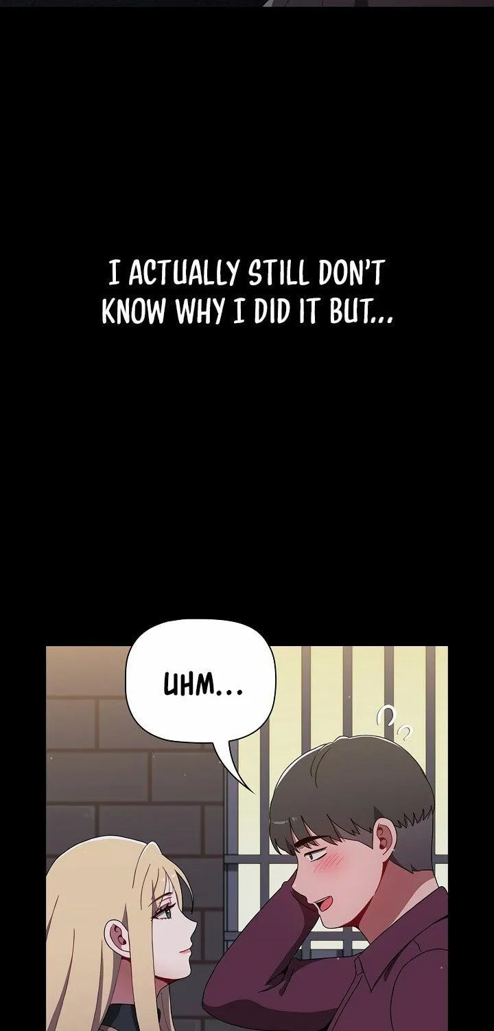 The Late-Bloomers Chapter 90 page 96 - 