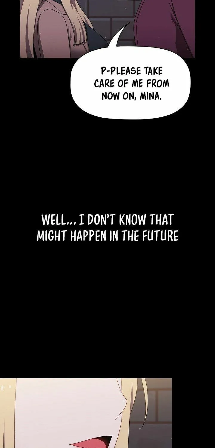 The Late-Bloomers Chapter 90 page 97 - 