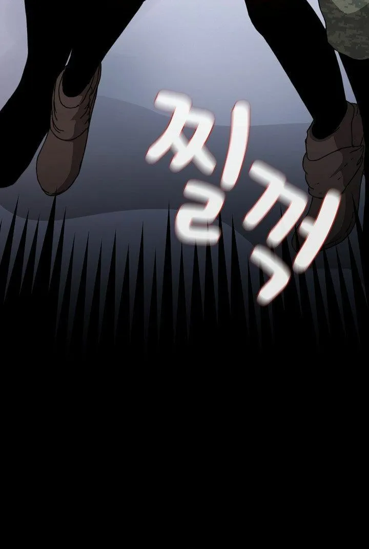 The Late-Bloomers Chapter 91 page 102 - 