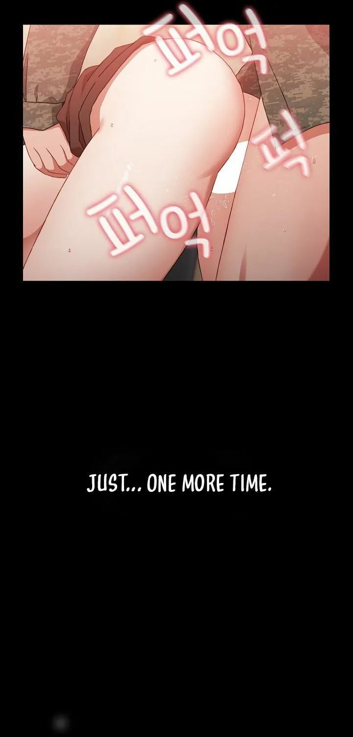 The Late-Bloomers Chapter 91 page 103 - 