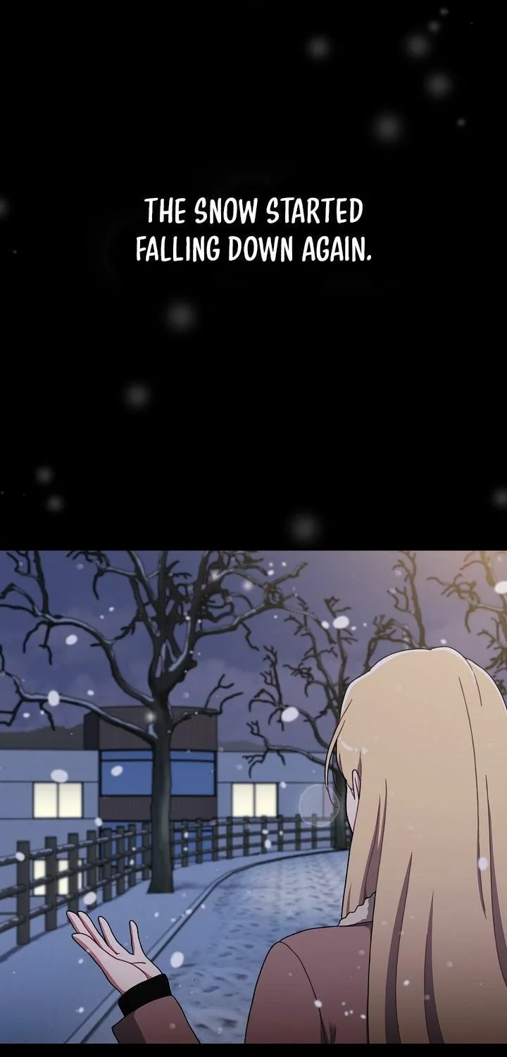 The Late-Bloomers Chapter 91 page 106 - 