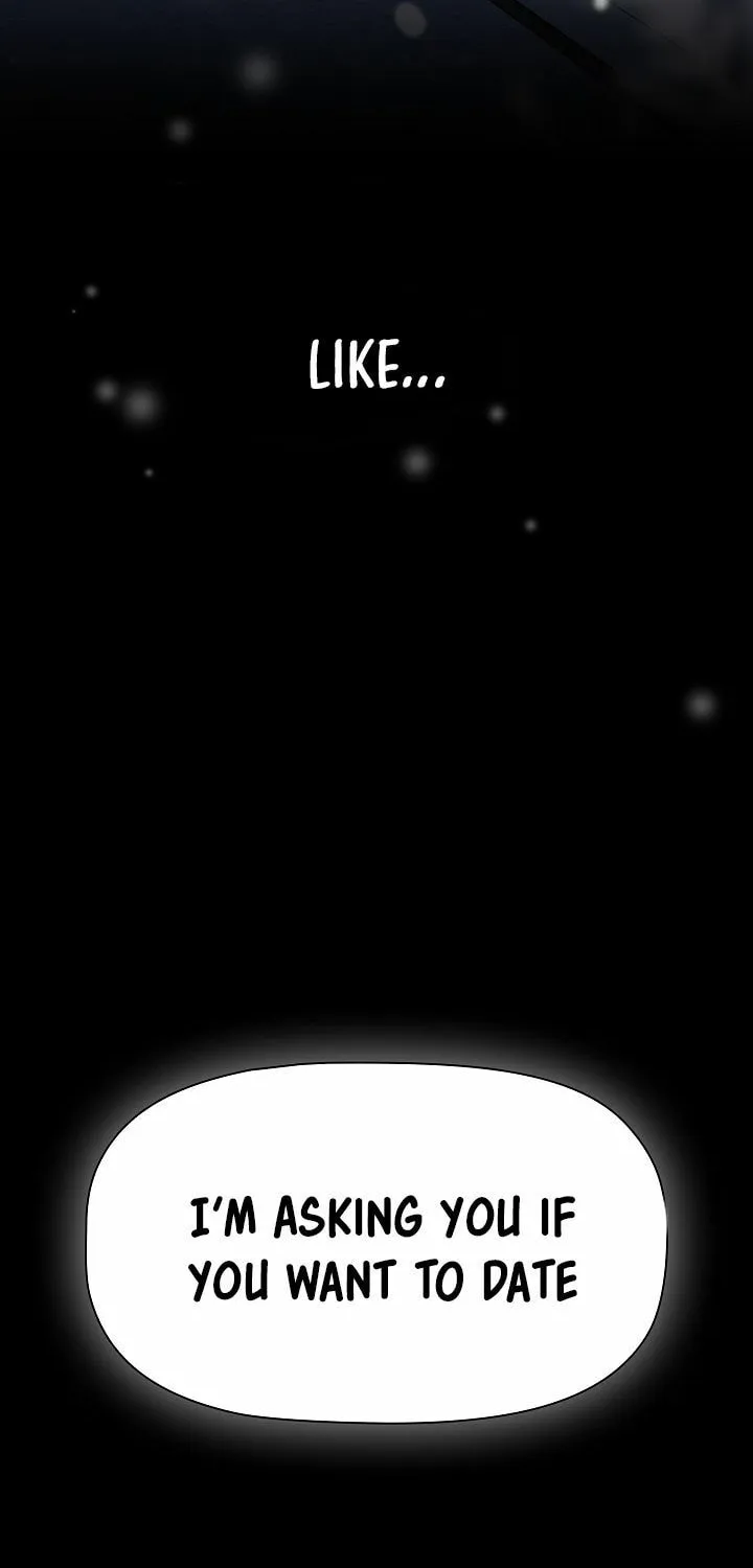 The Late-Bloomers Chapter 91 page 112 - 