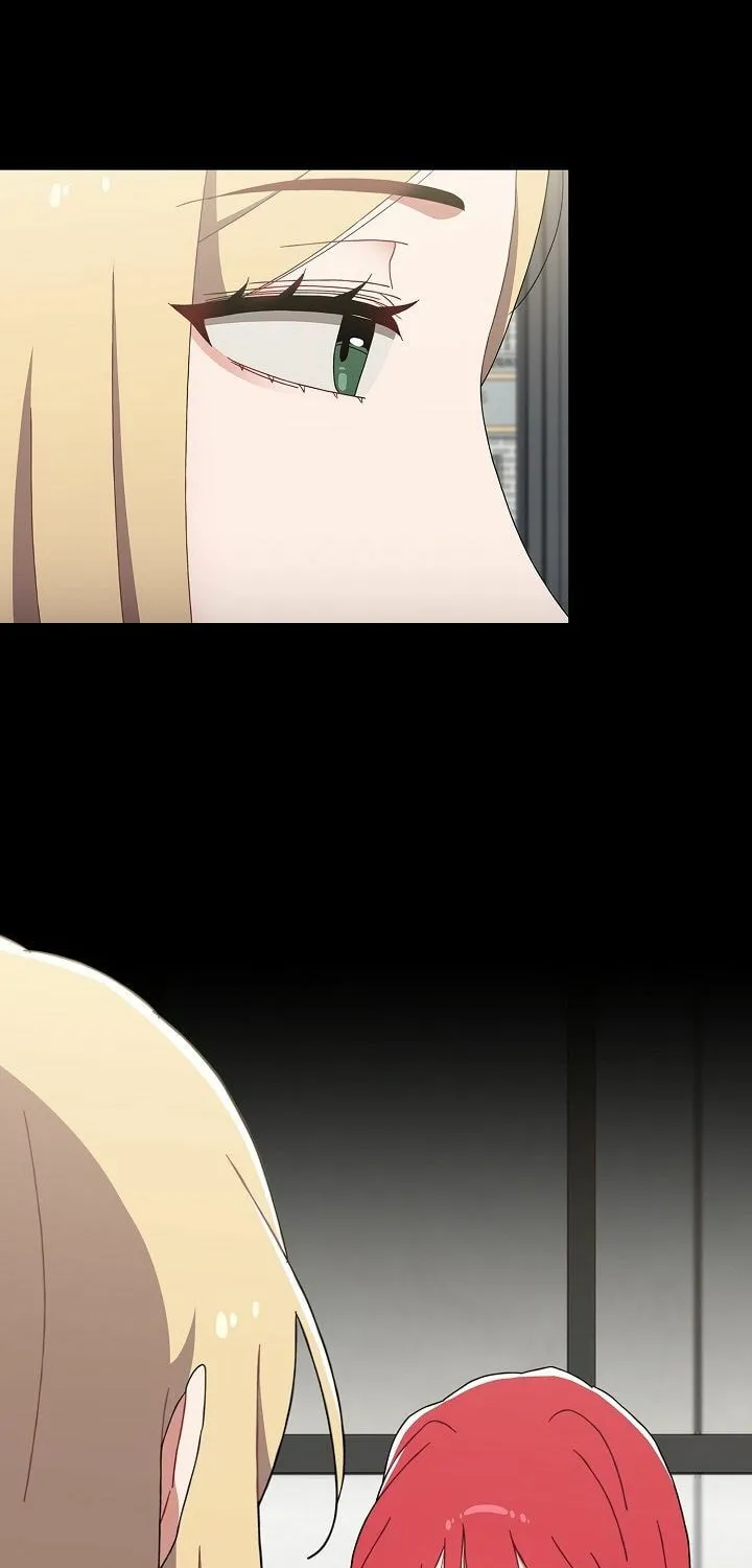 The Late-Bloomers Chapter 91 page 116 - 