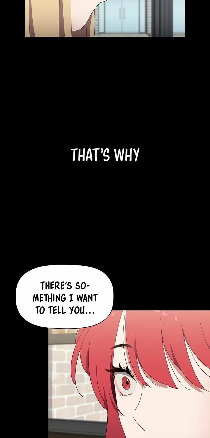 The Late-Bloomers Chapter 91 page 118 - 