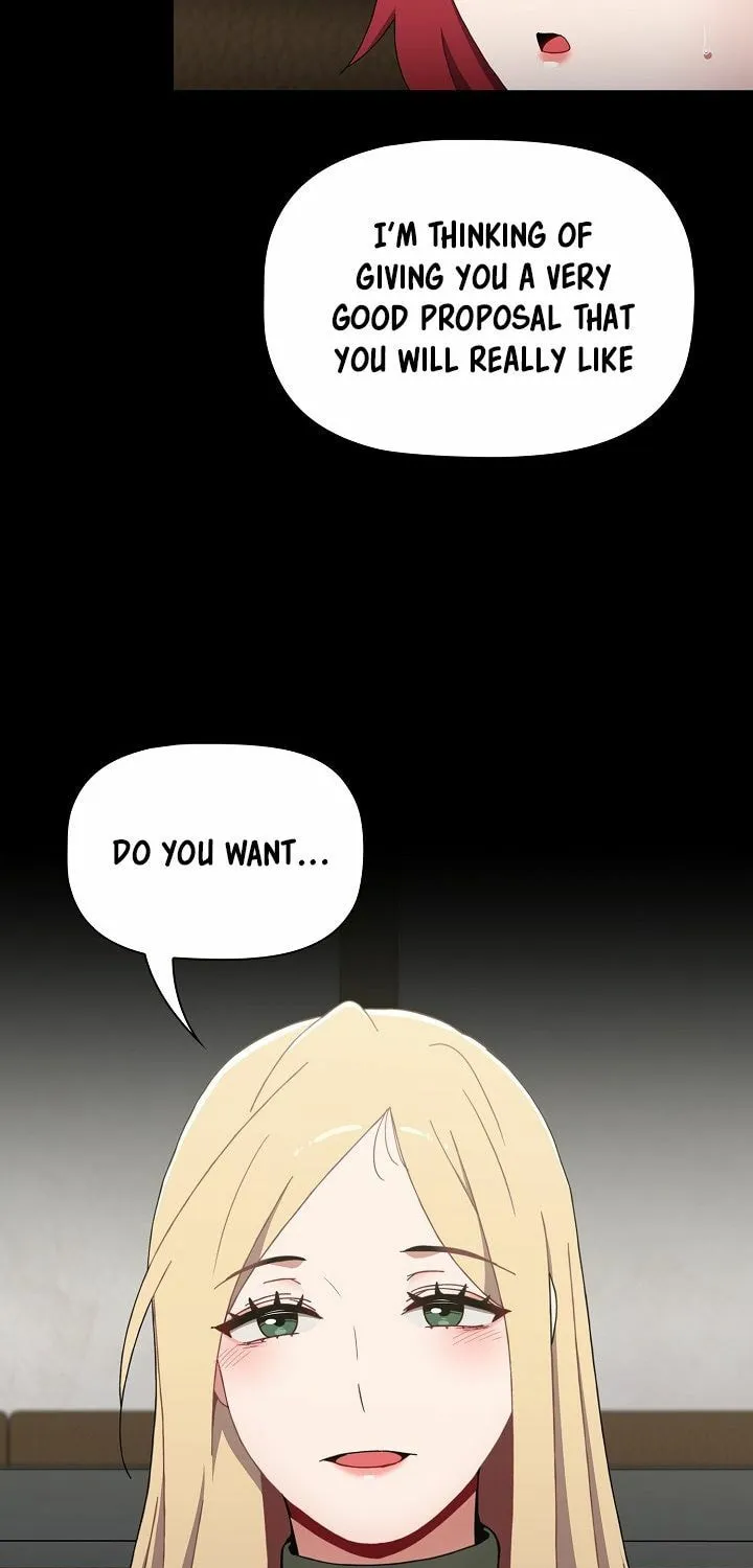 The Late-Bloomers Chapter 91 page 119 - 