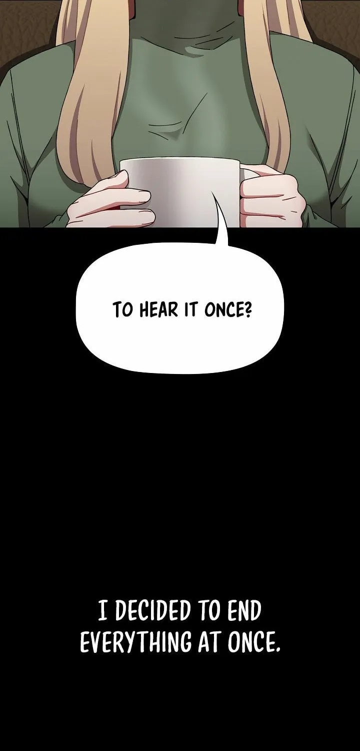 The Late-Bloomers Chapter 91 page 120 - 