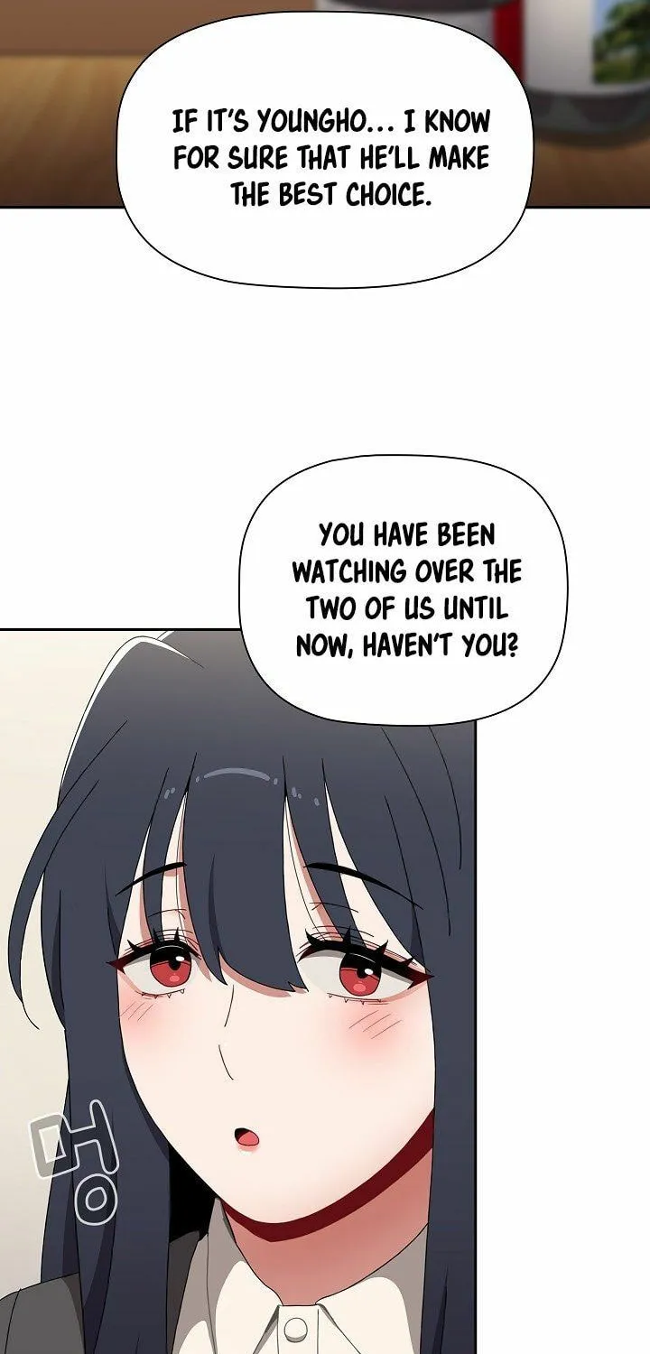 The Late-Bloomers Chapter 91 page 13 - 
