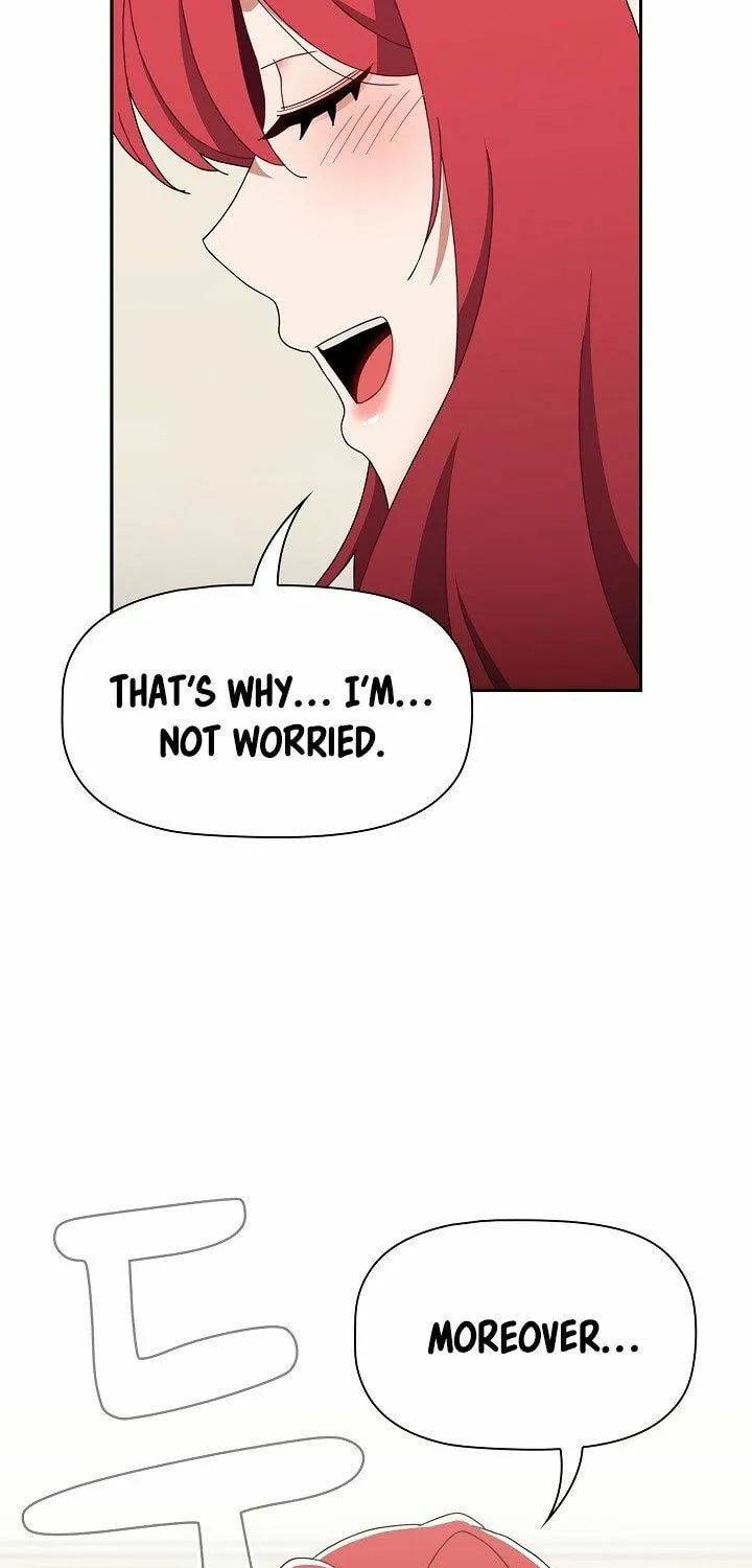 The Late-Bloomers Chapter 91 page 15 - 