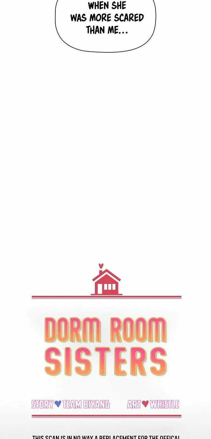 The Late-Bloomers Chapter 91 page 20 - 