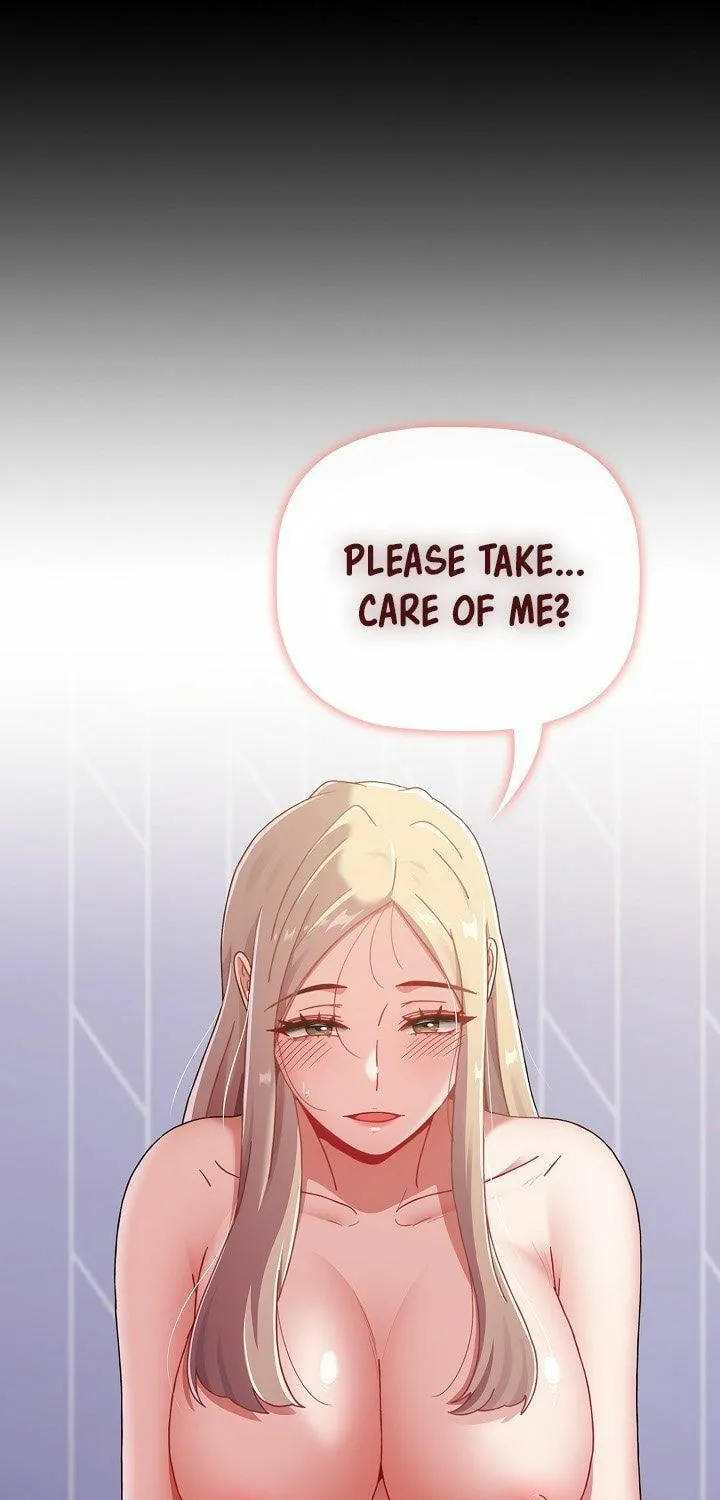The Late-Bloomers Chapter 91 page 23 - 