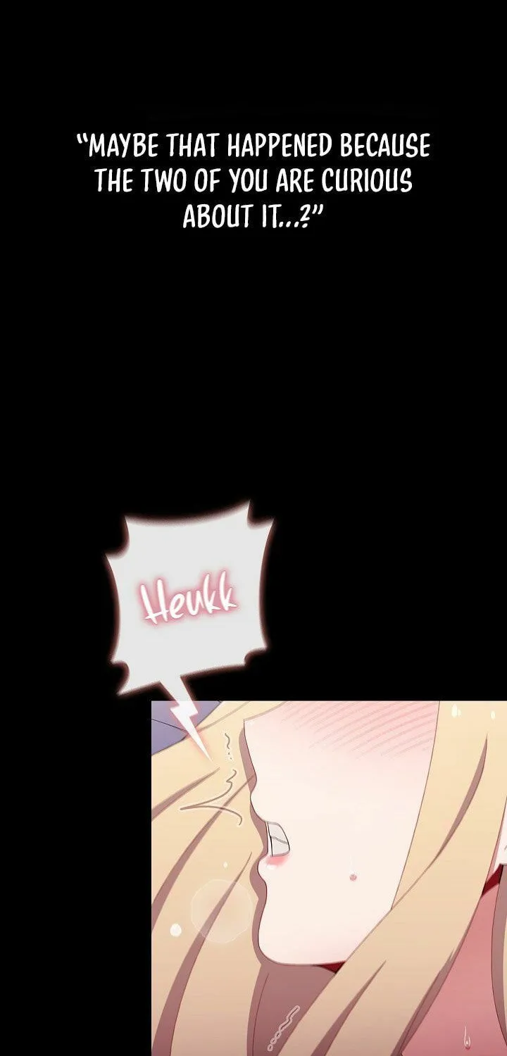 The Late-Bloomers Chapter 91 page 30 - 