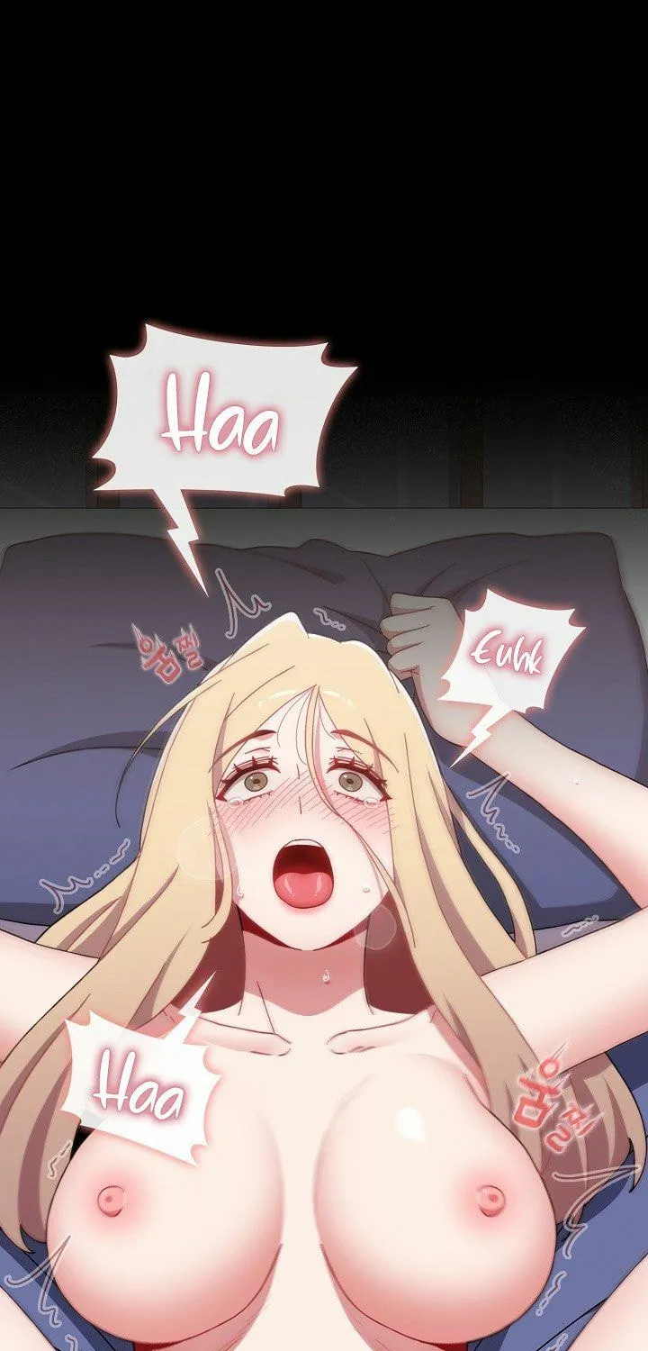 The Late-Bloomers Chapter 91 page 35 - 