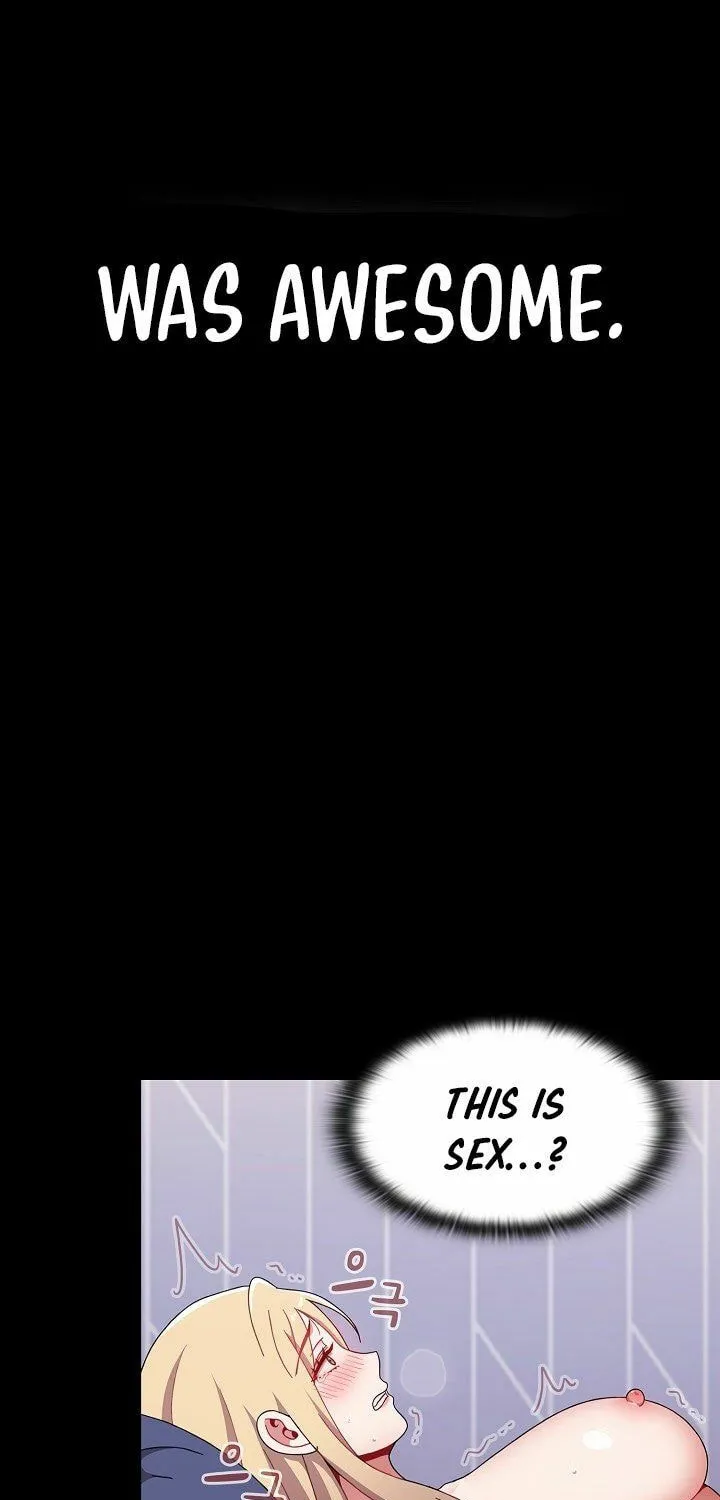 The Late-Bloomers Chapter 91 page 37 - 