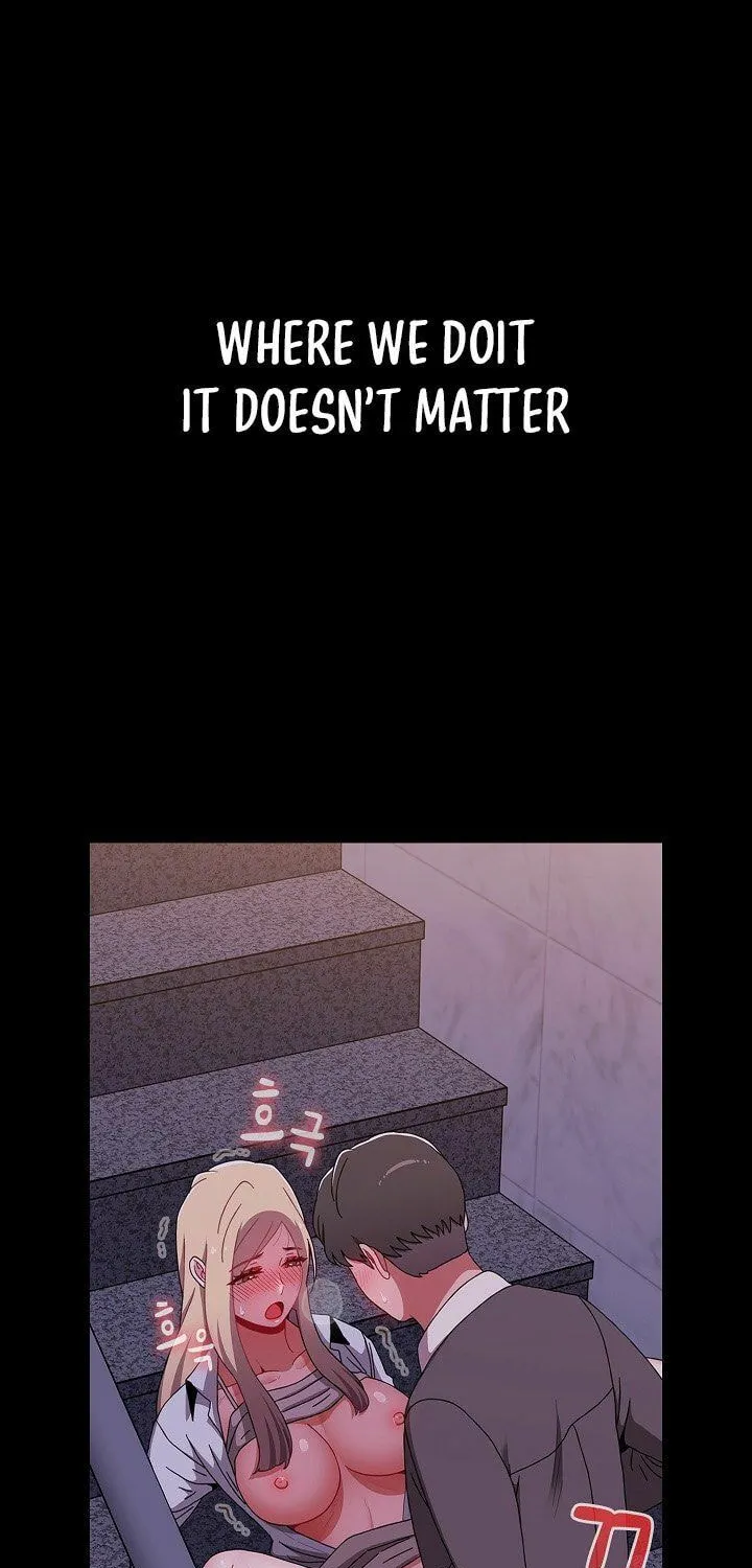The Late-Bloomers Chapter 91 page 53 - 