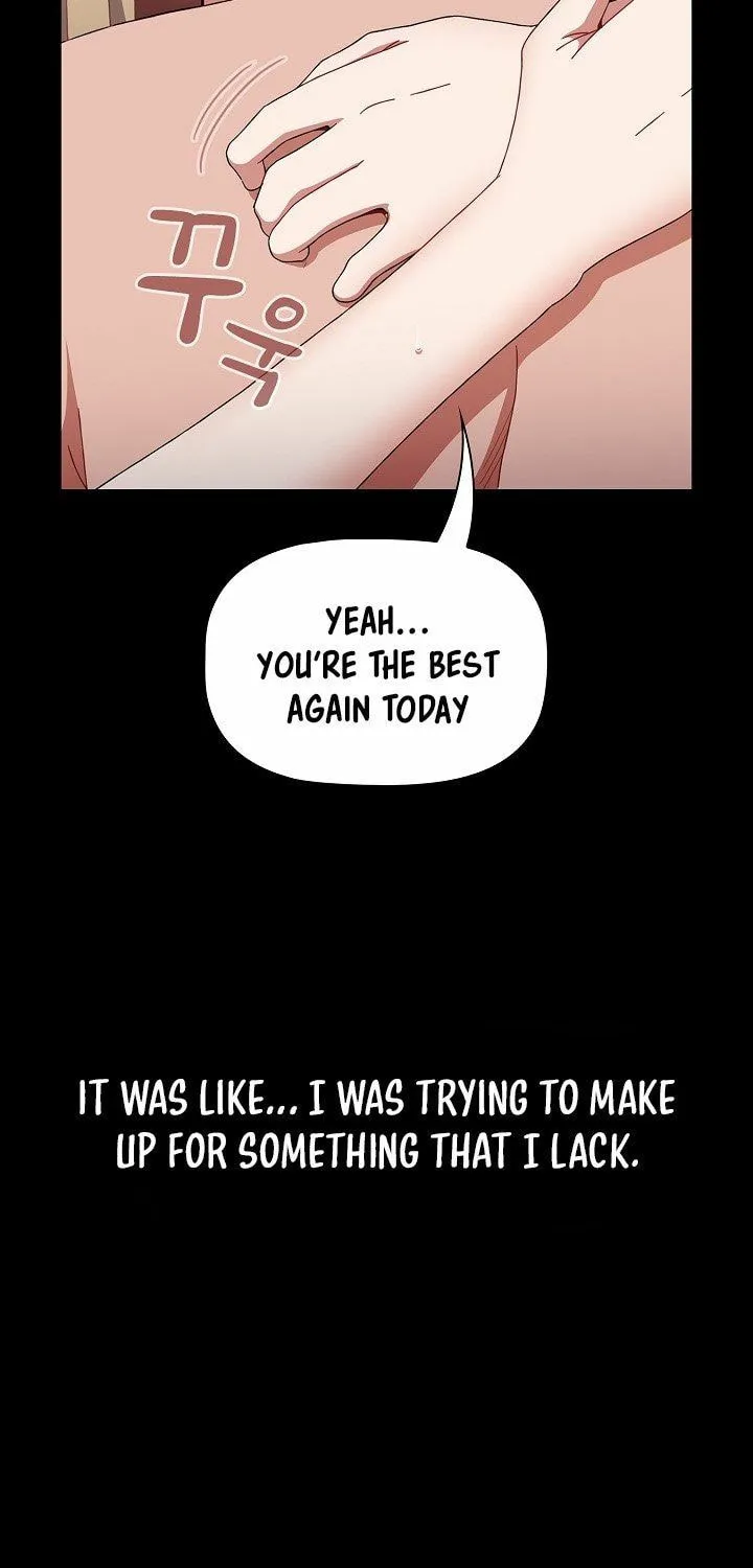 The Late-Bloomers Chapter 91 page 59 - 