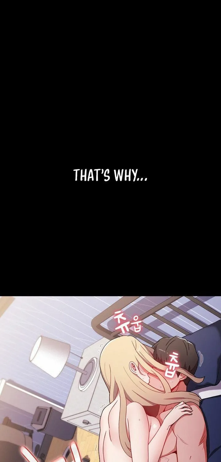 The Late-Bloomers Chapter 91 page 64 - 