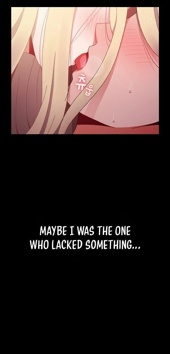 The Late-Bloomers Chapter 91 page 66 - 