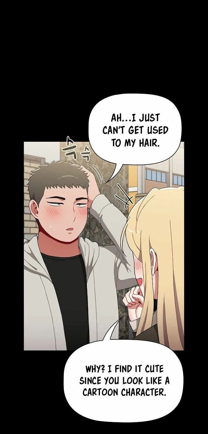 The Late-Bloomers Chapter 91 page 68 - 