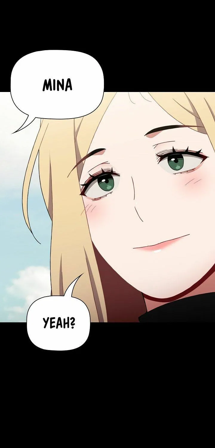 The Late-Bloomers Chapter 91 page 69 - 