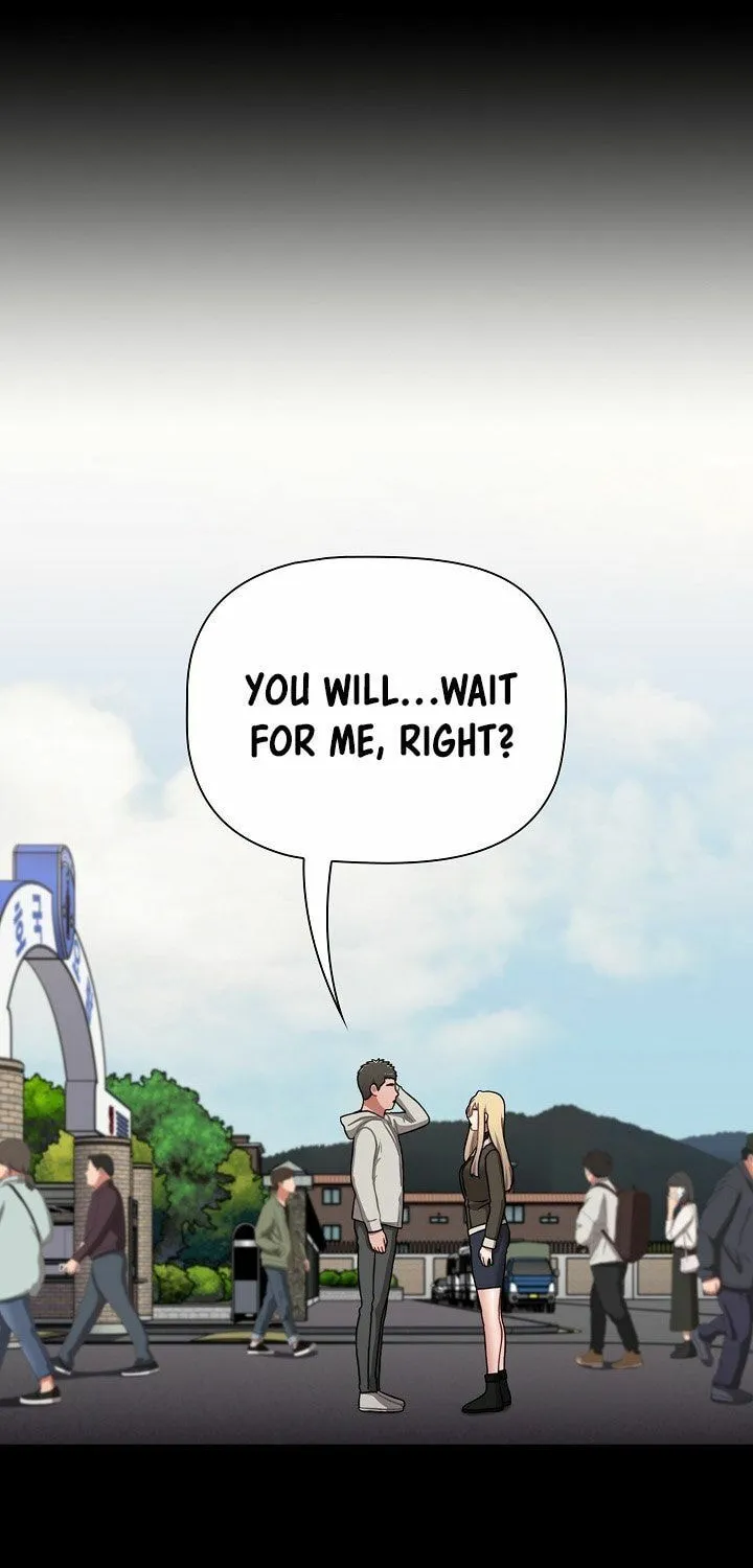 The Late-Bloomers Chapter 91 page 70 - 