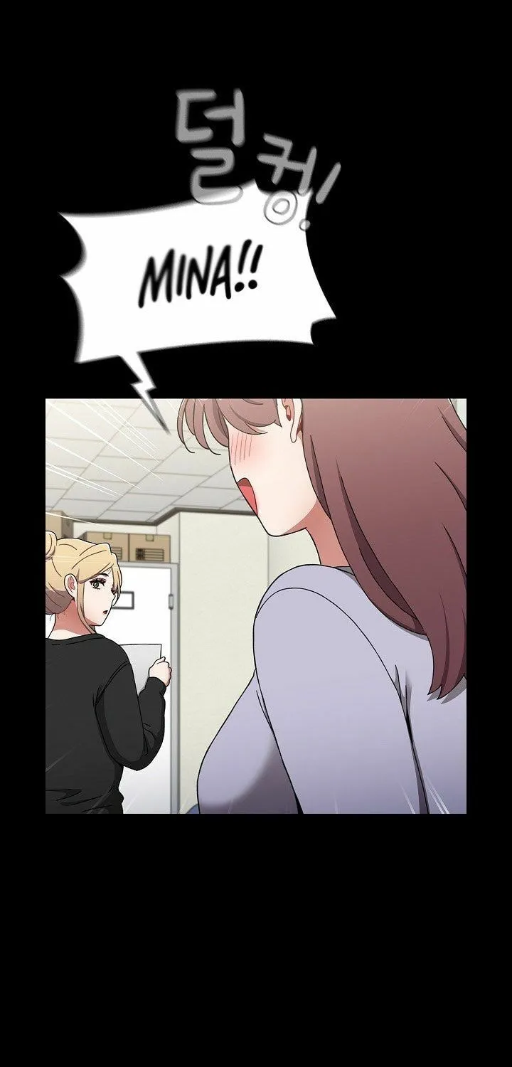 The Late-Bloomers Chapter 91 page 77 - 