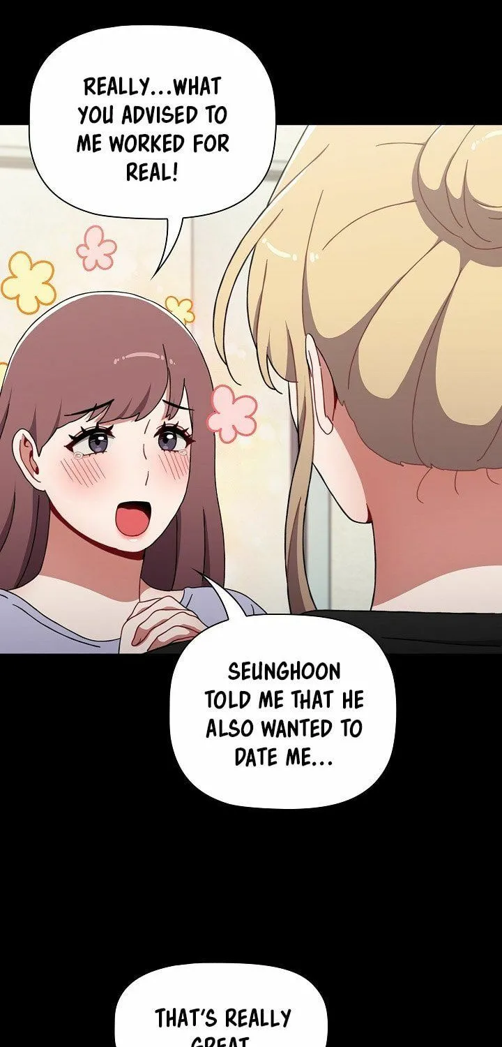 The Late-Bloomers Chapter 91 page 78 - 