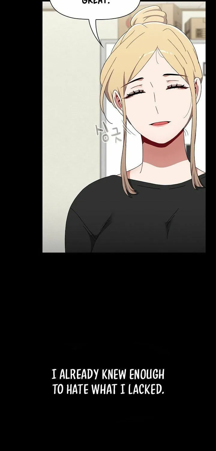 The Late-Bloomers Chapter 91 page 79 - 