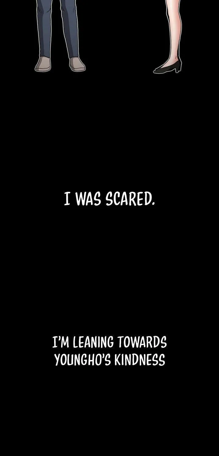 The Late-Bloomers Chapter 91 page 88 - 