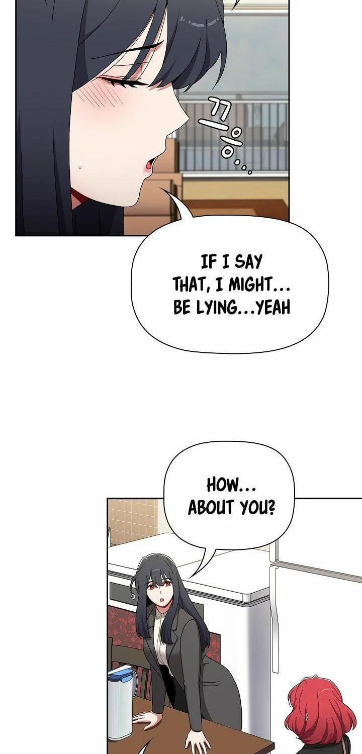 The Late-Bloomers Chapter 91 page 10 - 
