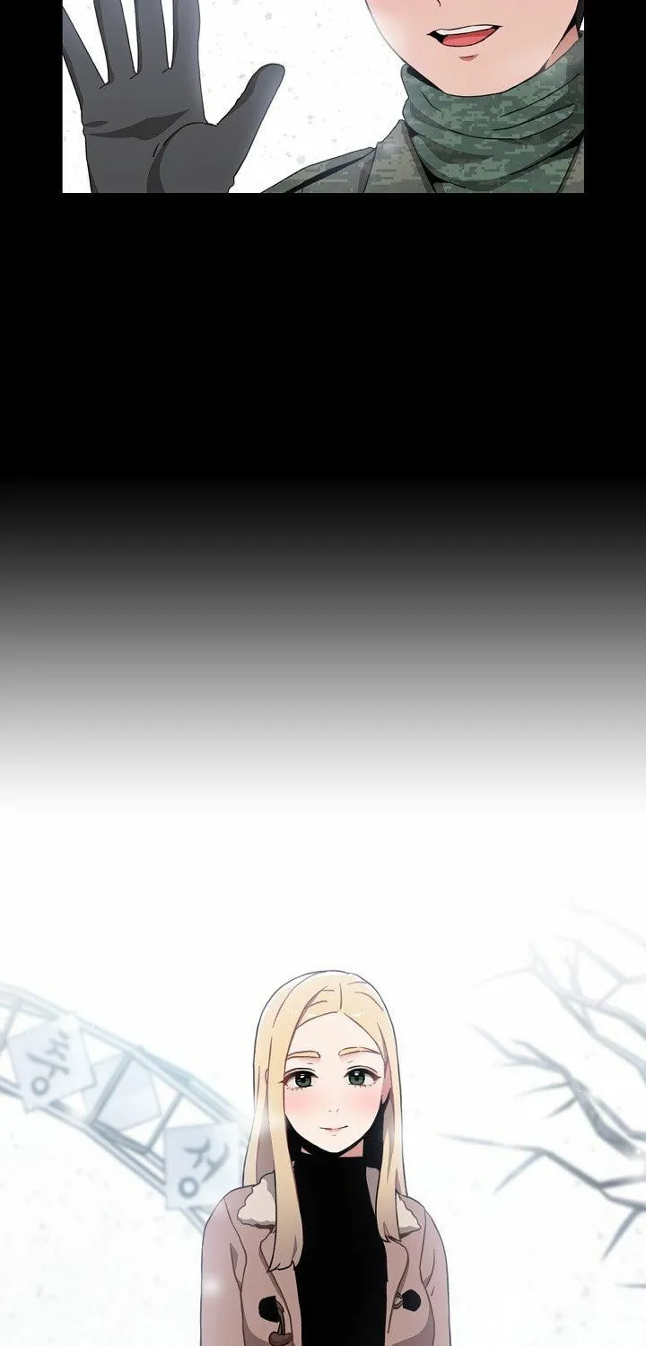 The Late-Bloomers Chapter 91 page 94 - 