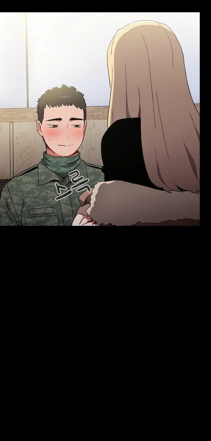 The Late-Bloomers Chapter 91 page 99 - 
