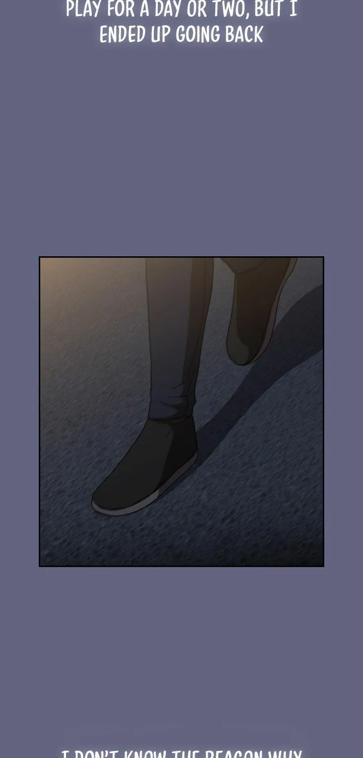 The Late-Bloomers Chapter 92 page 108 - 