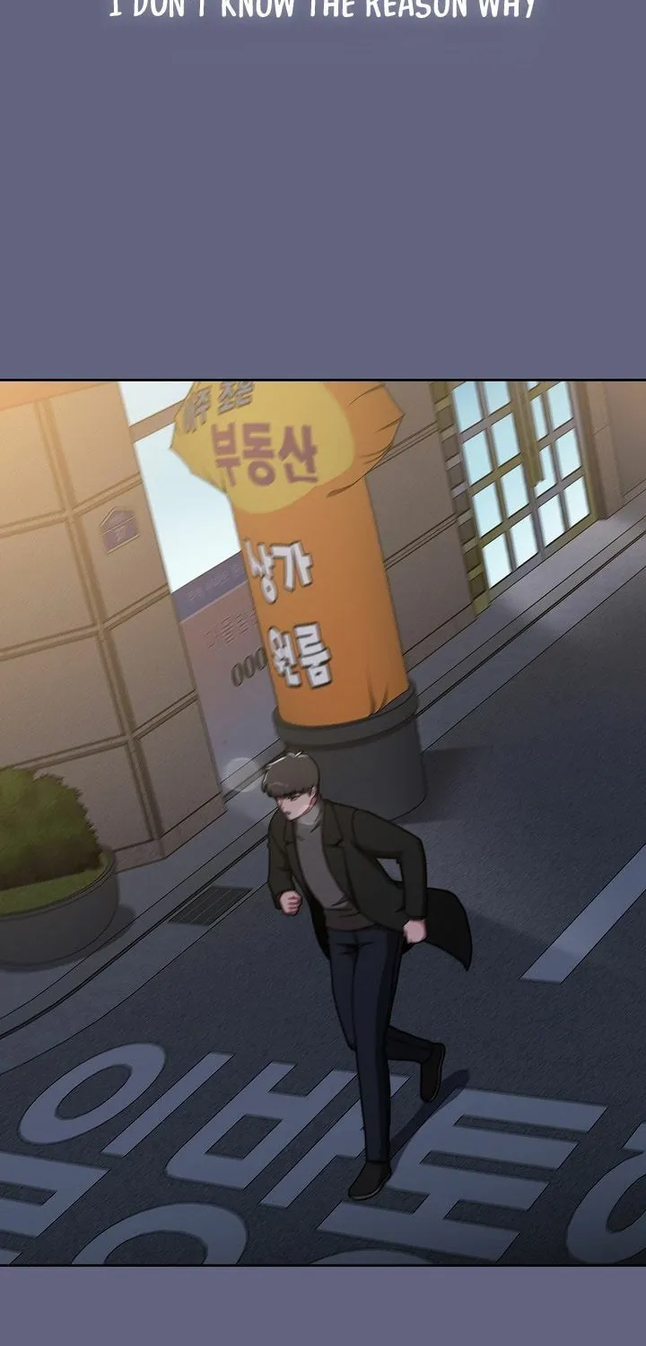 The Late-Bloomers Chapter 92 page 109 - 