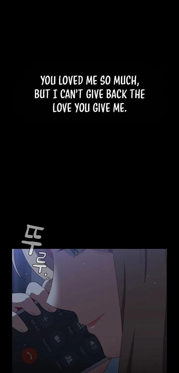 The Late-Bloomers Chapter 92 page 12 - 